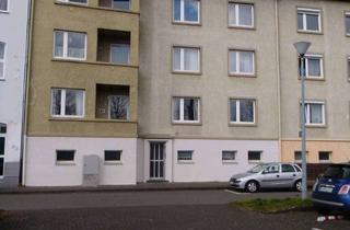 Wohnung mieten in 56073 Süd, Gepflegte, helle 2-ZKB-Wohnung - Koblenz-Süd Nähe Hauptbahnhof ab 1. 7.2026
