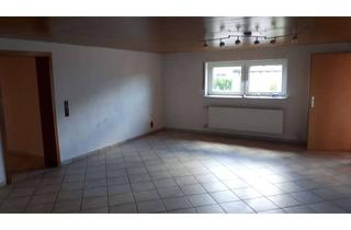 Wohnung mieten in Im Hoffeld 12, 66500 Hornbach, 2-Zimmer-Wohnung in Hornbach
