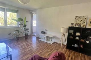 Wohnung mieten in Villering, 50354 Hürth, Zuhause mit 3 Zimmern in Hürth
