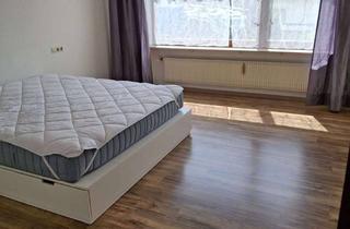 Wohnung mieten in Mörikestraße, 71563 Affalterbach, Schöne 2,5-Zimmer-Einliegerwohnung mit neuer EBK in Affalterbach