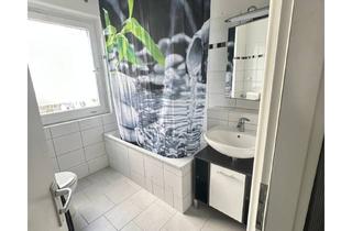 Wohnung mieten in Neheimer Straße, 13507 Tegel, Langfristig möblierte 2-Z-Wohnung in Berlin 13507 ab 01.07