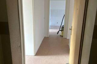Wohnung mieten in 44629 Baukau-Ost, 3,5 Zimmer-Wohnung-1. OG / Balkon / Herne-Baukau