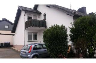 Wohnung mieten in 56727 Mayen, 3-Zimmer-Wohnung mit Balkon in Mayen-Alzheim