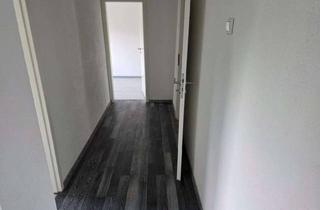 Wohnung mieten in Ocklenburgs Ried, 45309 Schonnebeck, Zuhause mit 4,5 Zimmern in Essen