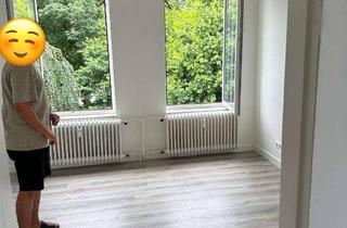 Wohnung mieten in Knuthstraße 22, 24939 Neustadt, Kompaktes 1-Zimmer-Apartment in Flensburg