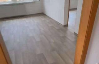 Wohnung mieten in Heidestraße 5a, 01987 Schwarzheide, 2-Zimmer-Wohnung nahe Schwarzheide, Ruhland, Lauchhammer,Senftenberg, Schiplau,Dresden