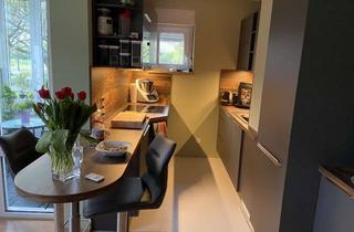 Wohnung mieten in Wehrmathen 70, 12529 Schönefeld, 2 Zimmern nahe Airport Berlin in Schönefeld