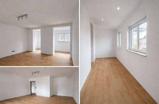 Wohnung mieten in 90522 Oberasbach, Große 4-Zimmer-Wohnung in Oberasbach nahe S-Bahn und Hainberg