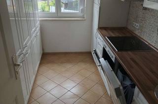Wohnung mieten in Tagahartstraße 10, 83342 Tacherting, Zuhause mit drei Zimmern in Tacherting