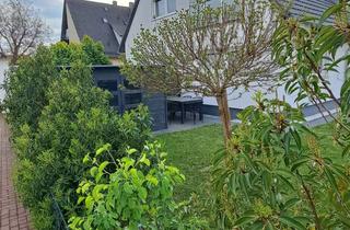Wohnung mieten in 90530 Wendelstein, Stilvoll modernisiert: 3-Zimmer-Wohnung in Wendelstein