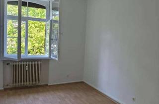 WG-Zimmer mieten in Herrlachstrasse, 68199 Neckarau, Wunderschöner Altbau 5er WG Erstbezug Mannheim Neckarau 2 Tageslichtbäder, WLAN, all inclusive