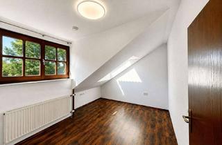 WG-Zimmer mieten in Gänsäckerstraße 53, 74081 Sontheim, Renoviertes WG-Zimmer mit Highspeedinternet & Möbel - 490€ all inclusive