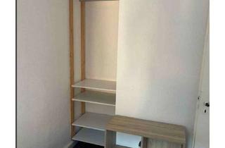 WG-Zimmer mieten in Kalenderweg 21, 96450 Coburg, Kalenderweg 21, 96450 Coburg