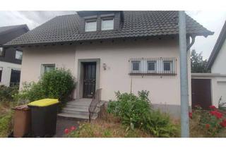 WG-Zimmer mieten in Brahmsstraße, 53757 Sankt Augustin, WG-Zimmer in 5er WG, 2 min zur 66
