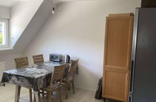 WG-Zimmer mieten in Schloßallee 21, 50181 Bedburg, Einzigartige Maisonette-WG in Bedburg: 1-2 Zimmer, Garten, Heimkino - Kinder & Haustiere willkommen!