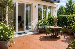Mehrfamilienhaus kaufen in 47877 Willich, Mehrfamilienhaus mit Potenzial in attraktiver Lage von Willich-Schiefbahn