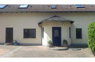 Einfamilienhaus kaufen in 61273 Wehrheim, Idyllisches Einfamilienhaus: Viel Platz, Traumgarten & Ruhe pur!