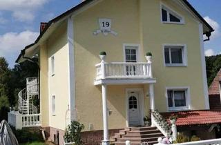 Einfamilienhaus kaufen in Am Trieb 19, 64732 Bad König, ! Provisionsfrei ! Großzügiges Einfamilienhaus mit 8 Zimmern und Garage in Bad König