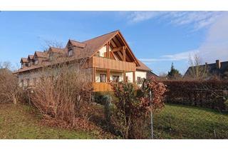 Haus kaufen in 96215 Lichtenfels, Großzügiges Zweifamilienhaus in Lichtenfels-Weingarten