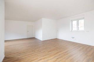 Wohnung mieten in 49324 Melle, Moderne, lichtdurchflutete 3-Zimmer-Wohnung im Erstbezug in Melle zu vermieten