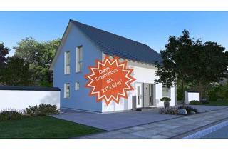 Haus kaufen in 34346 Hann. Münden, Ästhetik, die Werte schafft