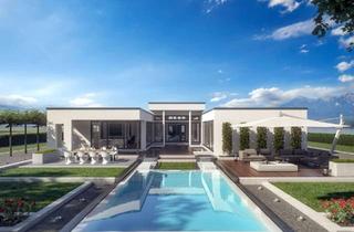 Haus kaufen in 34117 Rothenditmold, Bien-Zenker +++LUXUS-PUR+++ PREIS auf Anfrage - Ihr maßgeschneidertes Traumhaus mit Stil und Funktio