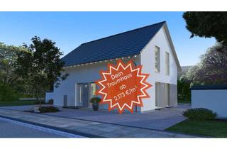 Haus kaufen in 37133 Friedland, Ästhetik, die Werte schafft