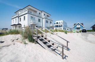 Villa kaufen in Am Yachthafen 61a, 24376 Kappeln, Strandvilla direkt am Wasser zwischen Ostsee & Schlei