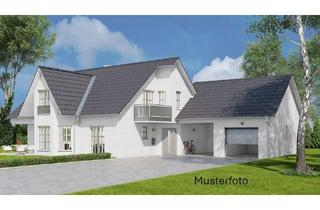 Doppelhaushälfte kaufen in 85748 Garching, Doppelhaushälfte mit Potenzial
