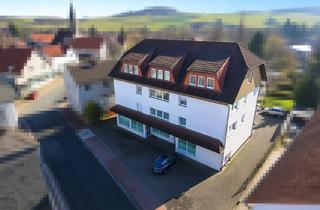 Haus kaufen in 63699 Kefenrod, WuGH