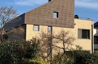 Haus kaufen in Hausweinberg 50/4, 71334 Waiblingen, Reihen-Eckhaus, absolut ruhige Wohnlage, angrenzend zu Wiesen und Feldern, 71334 WN-Beinstein