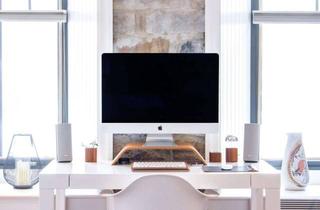 Haus kaufen in 46359 Heiden, Homeoffice? Kein Problem! Ausreichend Platz für Arbeit & Leben unter einem Dach - Schlüsselferti