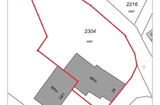 Bauernhaus kaufen in 79400 Kandern, Denkmalgeschütztes, ehemaliges, Bauernhaus