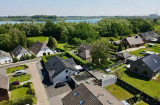 Doppelhaushälfte kaufen in 47546 Kalkar, Willkommen in Wissel! Perfektes Familienglück, Modernisierte Doppelhaushälfte