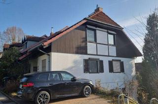 Haus kaufen in 88662 Überlingen, Wohnen in der „Beletage“ von Überlingen