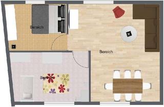 Haus mieten in 65232 Taunusstein, -provisionsfrei- Nachmieter gesucht für Einfamilienhaus in Taunusstein!