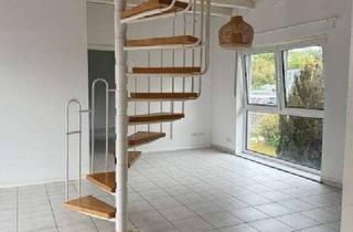 Haus mieten in 65232 Taunusstein, -provisionsfrei- Nachmieter gesucht für Einfamilienhaus in Taunusstein!