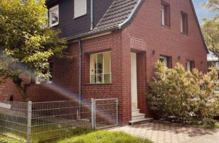 Haus mieten in 41812 Erkelenz, Freistehendes EFH im Zentrum von Erkelenz