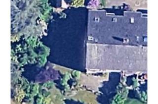 Haus mieten in Hinter Den Gärten 29, 31535 Neustadt, Saniertes Reihenendhaus mit SW Garten