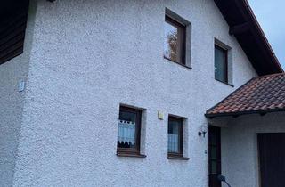 Haus mieten in 93093 Donaustauf, Alltagstauglich wohnen in einem frisch sanierten Haus in Sulzbach