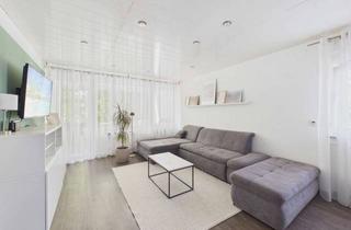 Anlageobjekt in 74080 Böckingen, Modernisierte Wohnung mit Balkon – ideal für Eigennutzer oder Kapitalanleger