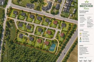 Anlageobjekt in 01587 Riesa, EINMALIGE CHANCE, PROVISIONSFREI exklusive Wohnbaufläche 10.400m2