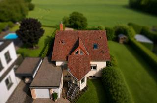 Anlageobjekt in Hilgenpfad 28a, 56566 Neuwied, Renditestarke Kapitalanlage | 3 Wohneinheiten | PV-Anlage | Neuwied