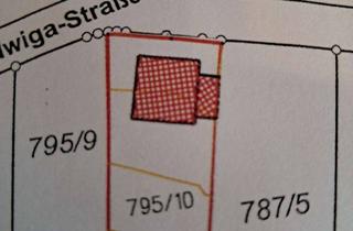 Grundstück zu kaufen in 85250 Altomünster, Baugrundstück Altomünster