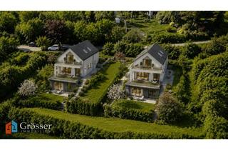 Grundstück zu kaufen in 75181 Eutingen, Baugrundstück in wunderschöner Lage von Eutingen