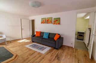 Immobilie mieten in 76530 Innenstadt, Wohnen auf Zeit in Baden-Baden B10CASTLE Zentrum / Altstadt