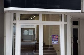 Geschäftslokal mieten in Laarstraße, 58636 Iserlohn, Ladenfläche mit 60 m² Hauptnutzfläche in Iserlohn