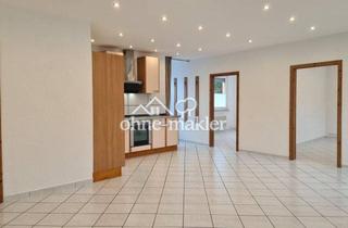 Wohnung mieten in 70736 Fellbach, Schöne helle 3 Zimmerwonung mit Terrasse