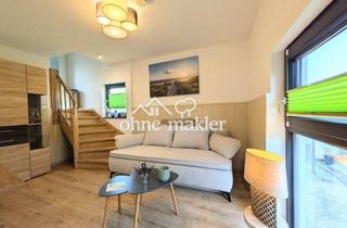 Wohnung mieten in 31553 Auhagen, Gemütliche Maisonette Wohnung + Hinterhof & Garten, Seeprovinz Auhagen, nähe Steinhuder Meer