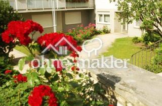 Wohnung mieten in Spittlertorgraben 35, 90429 Nürnberg, Perfekte und ruhige Lage mit Balkon in Johannis evt. möbliert